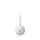 Razer Viper V4 Pro (White) - 1512405 - zdjęcie 8